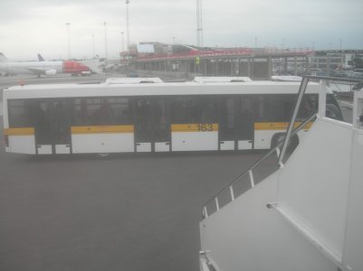 DSCN4271.JPG