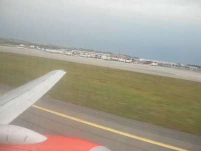 DSCN4272.JPG