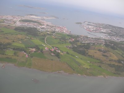 DSCN4275.JPG