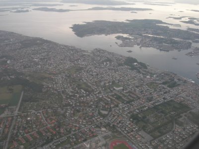 DSCN4276.JPG