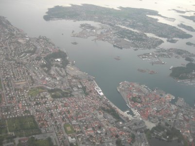 DSCN4277.JPG