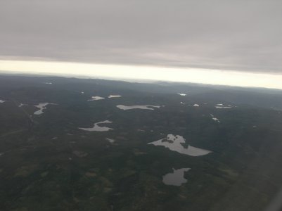 DSCN4281.JPG