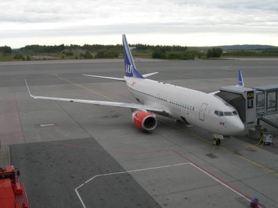 DSCN4285.JPG
