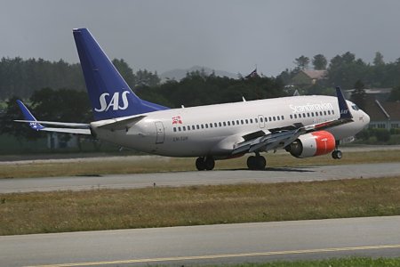 lntum960.jpg