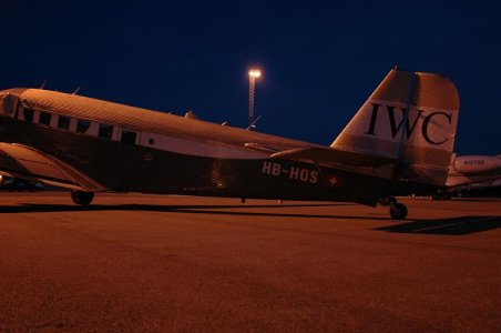 DSC_0563.jpg