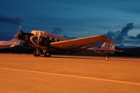DSC_0596.jpg