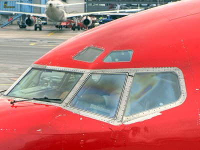 IMG_1334_5_6det1.jpg