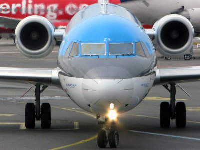 IMG_1798crop1.jpg