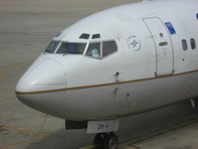 142.jpg
