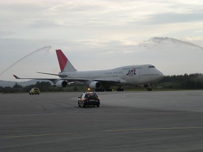 jal.JPG