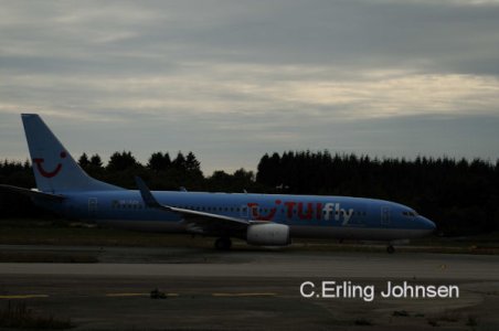 TUI 1juli2008.jpg