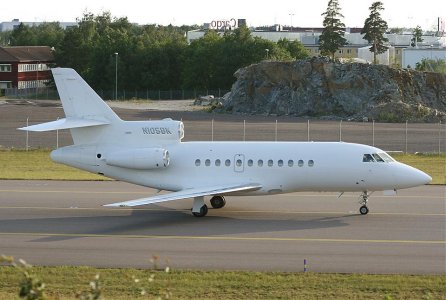 N105BK-ARN260608.jpg
