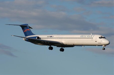 SX-BEV-ARN260608.jpg