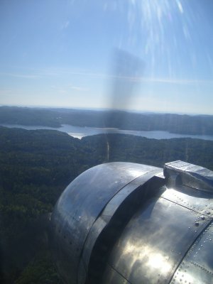 S7002103.jpg