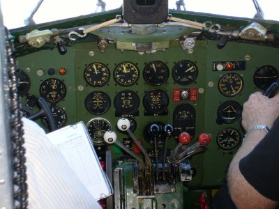 S7002112.jpg