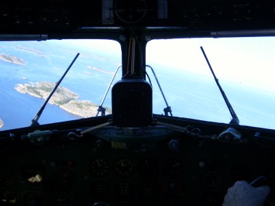 S7002113.jpg