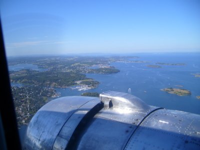 S7002118.jpg