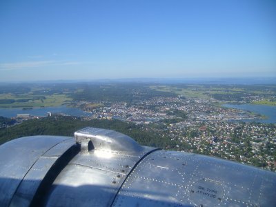 S7002120.jpg