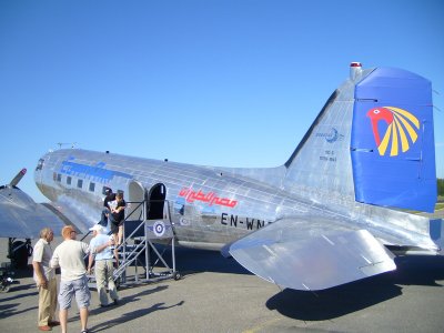 S7002129.jpg