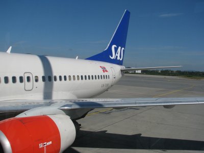 IMG_5363.jpg