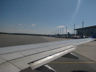 IMG_5378.jpg