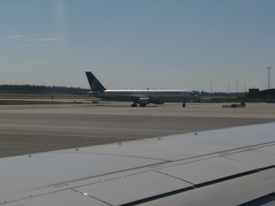 IMG_5382.jpg