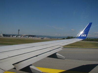 IMG_5388.jpg