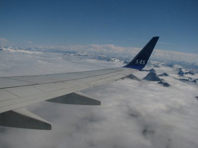 IMG_5457.jpg