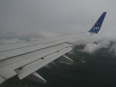 IMG_5468.jpg