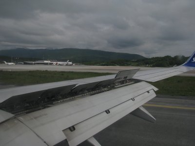 IMG_5488.jpg