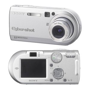 sony_dscp100.jpg