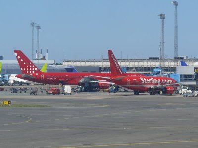 04.jpg