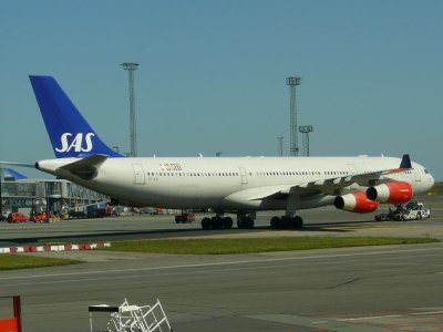 05.jpg