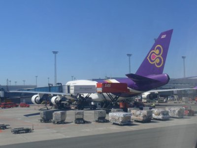 06.jpg