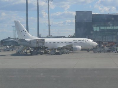 07.jpg