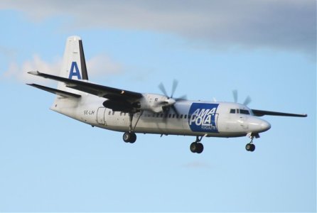 SE-LJH-ARN260608.jpg