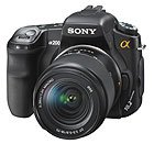 Sony_DSLR-A200_SAL18-70_fr.jpg