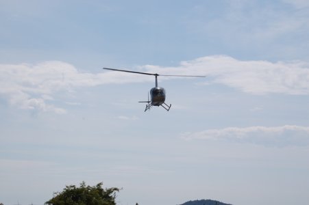 DSC_035100007.JPG