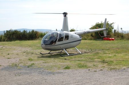 DSC_035900015.JPG