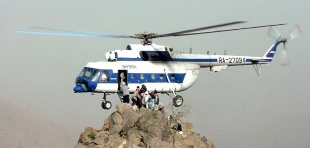MI-8pickup.jpg