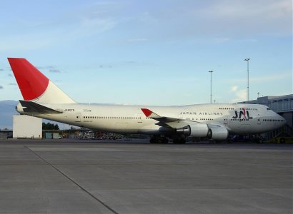jal1.jpg