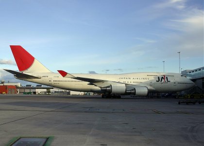 jal2.jpg