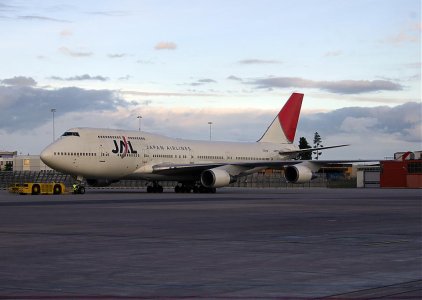 jal3.jpg