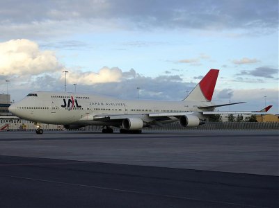 jal4.jpg