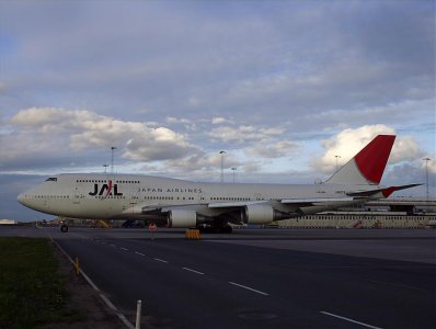 jal5.jpg