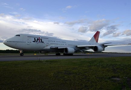 jal6.jpg