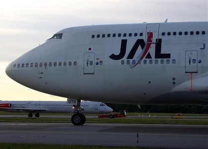 jal7.jpg