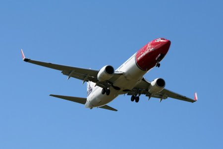 IMG_5960_2.jpg