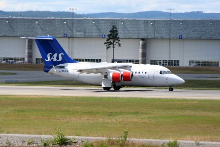 IMG_6314_2.jpg