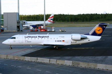 IMG_6971_2.jpg